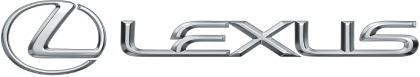 Logo Lexus